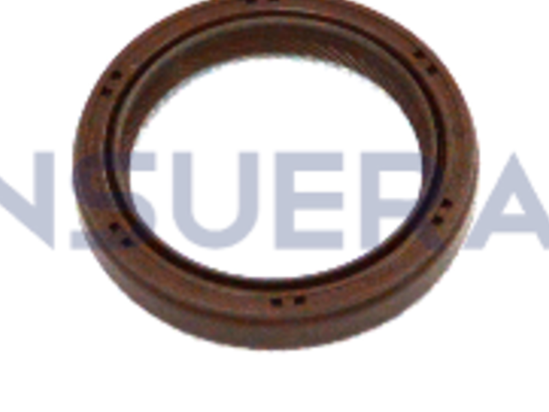 Retenedor Chiquimula