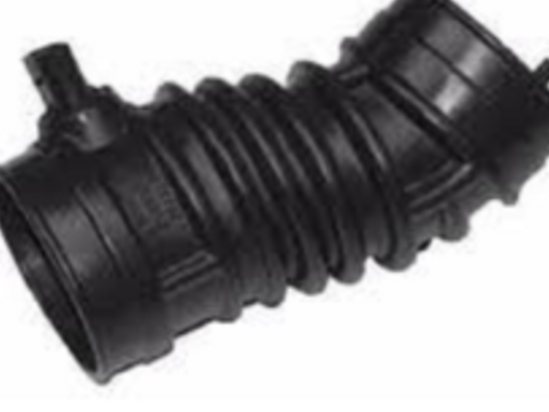 Manguera depuradora Chiquimula