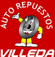Auto repuestos Villeda Chiquimula
