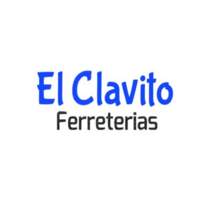 El Clavito Ferreterias