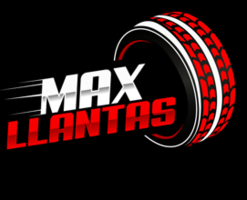 MAX Llantas