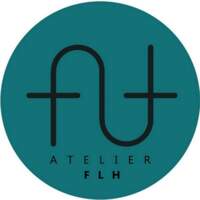 Atelier FLH