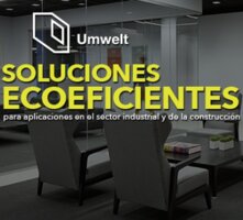 Grupo Umwelt GT