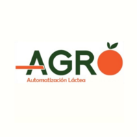 Agro Automatización Lactea