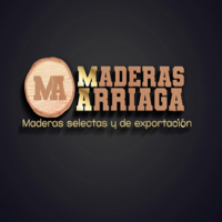 Maderas Arriaga