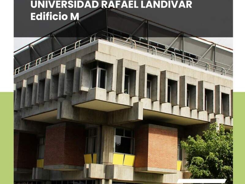 PROYECTOS EDUCATIVOS