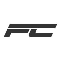 FC Ingenieros