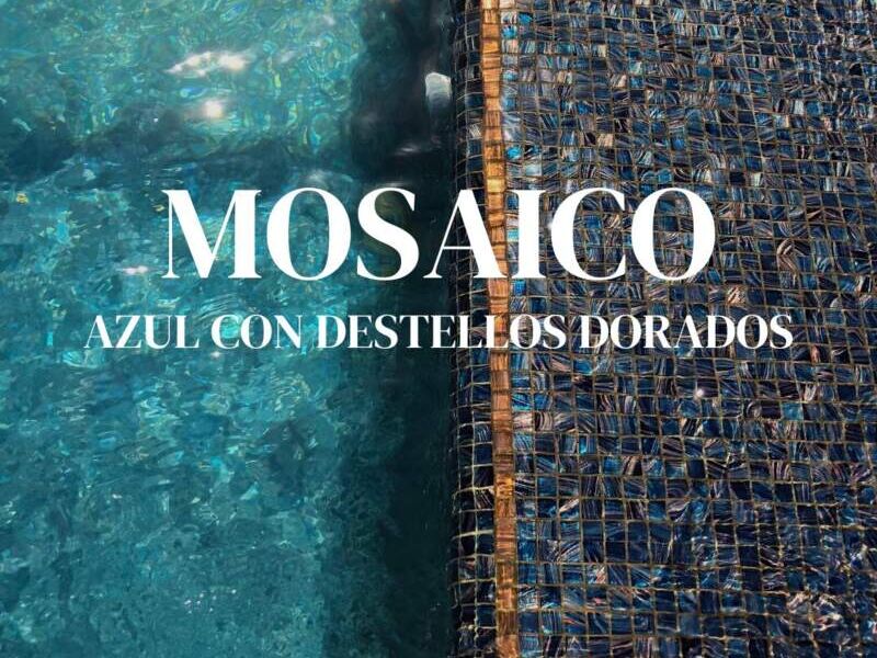 Mosaico