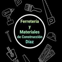 Ferretería y Materiales De Construcción Díaz