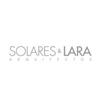 Solares y Lara Arquitectos