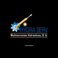 Hydra Serv-Multiservicios Hidráulicos