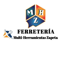 Ferreteria Zapeta