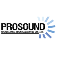 PROSOUND