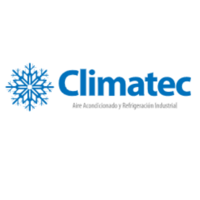 CLIMATEC