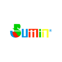 Sumin Guatemala