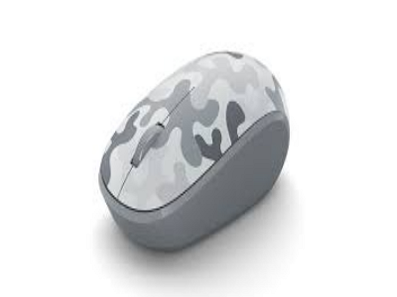 MOUSE MICROSOFT BLUETOOTH GUATEMALA