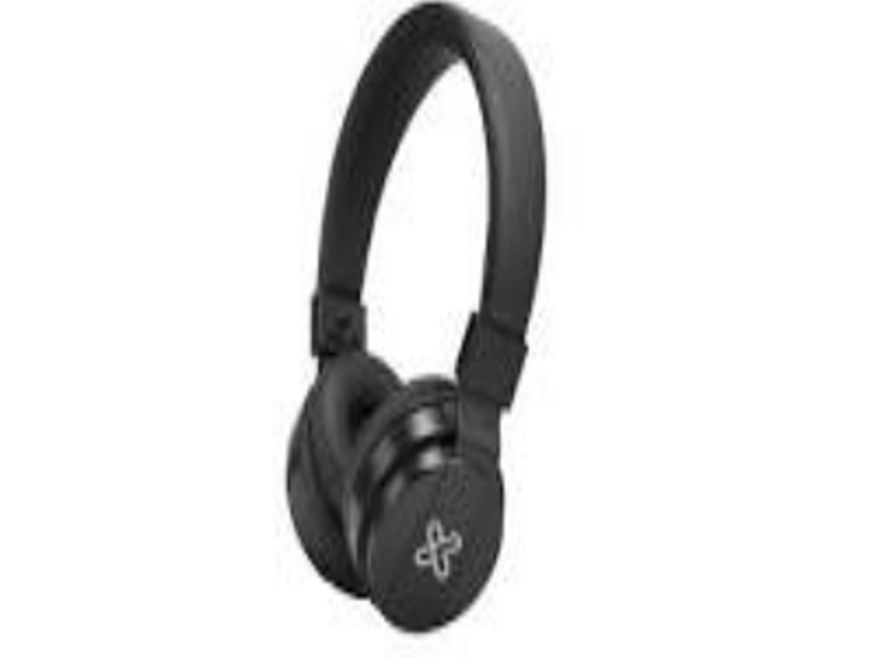 AUDIFONO DIADEMA GUATEMALA ALTEC