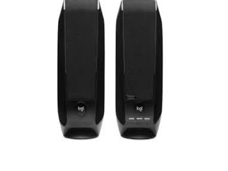 BOCINA LOGITECH GUATEMALA ALTEC
