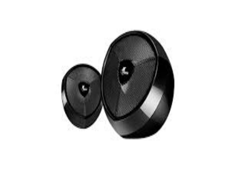 BOCINA XTECH GUATEMALA ALTEC