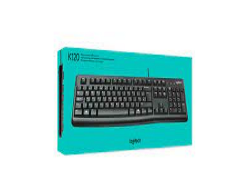 TECLADO LOGITECH GUATEMALA ALTEC