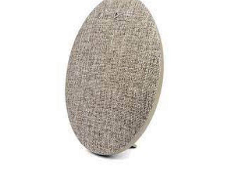 BOCINA PORTABLE BLUETOOTH GUATEMALA