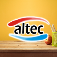 Altec Xela Guatemala