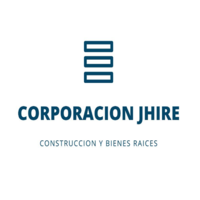 CORPORACION JHIRE G.
