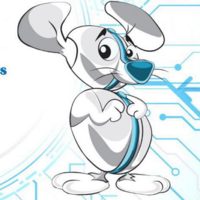 Compumega Guatemala