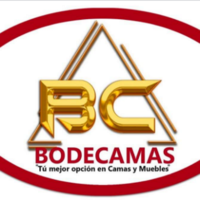 Bodega de Cama