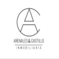 Arenales & Castillo Inmobiliaria
