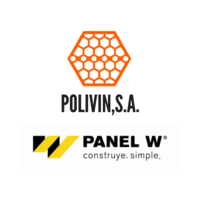 POLIVIN S.A.