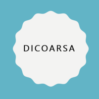 DICOARSA