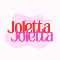Joletta Joletta