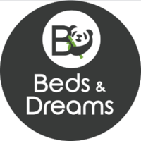 Beds and Dreams