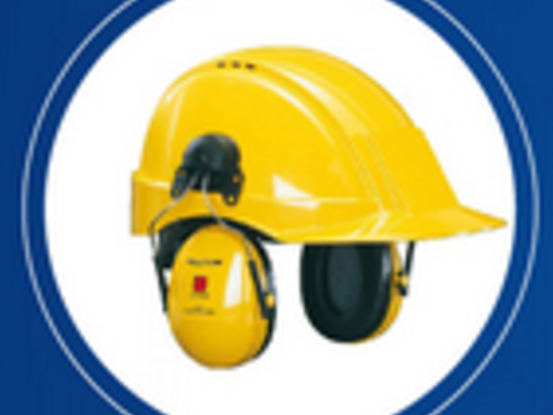 Cascos