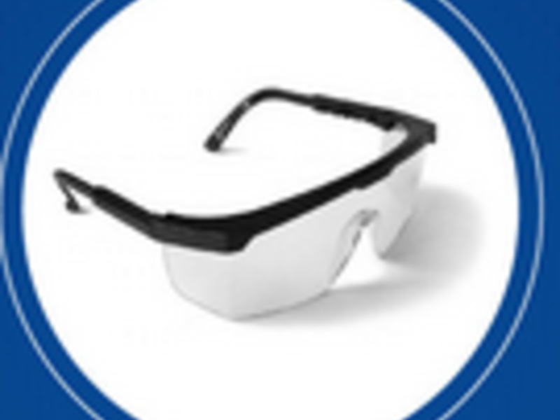 Gafas