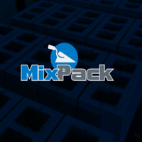 MixPack
