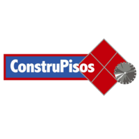 Construpisos Guatemala