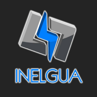 INELGUA