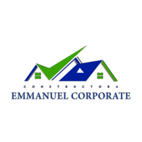 Emmanuel Corporate