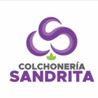 Colchonería Sandrita