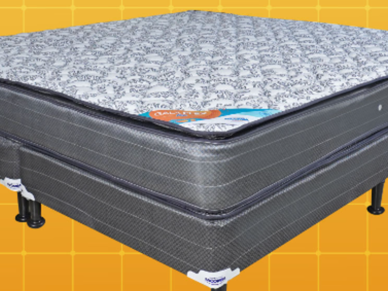 Galaflex top