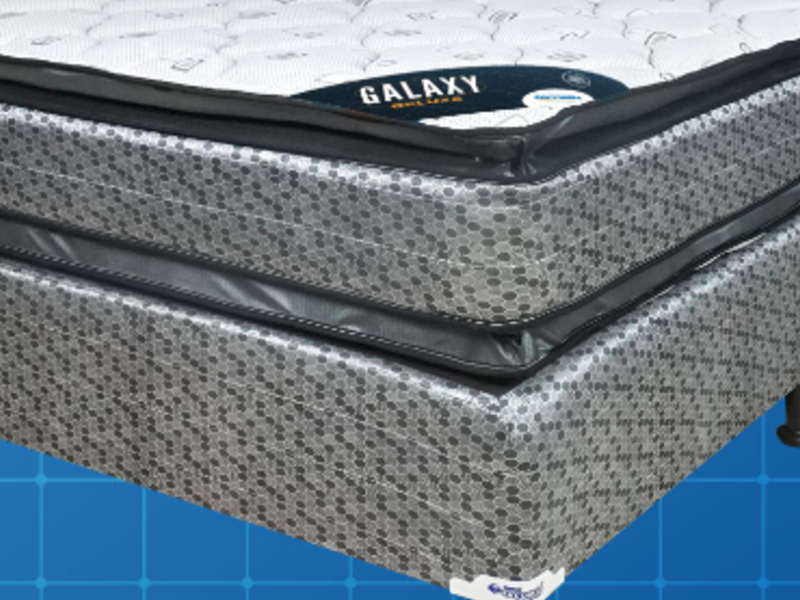 Galaxy 