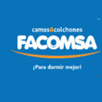 Facomsa