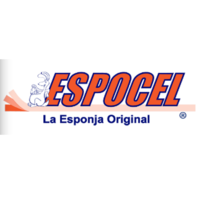 ESPOCEL