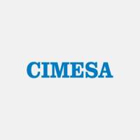 Cimesa GT