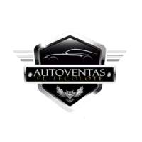 Autoventas El Tecolote