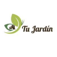 Tu Jardín Guatemala