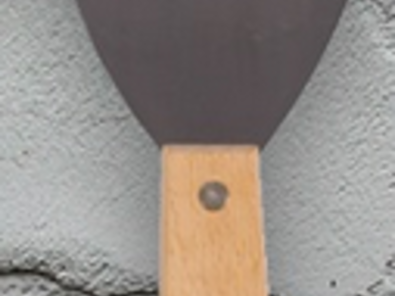 Espatula 