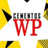 Cementos Guatemala